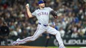 Foto ilustrativa de la nota titulada Con gas en el tanque; Scherzer acuerda por una campaña con los Blue Jays