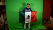 Foto ilustrativa de la nota titulada México va por la conquista de la Serie del Caribe en casa: busca romper racha de 9 años sin corona