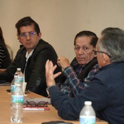 Sector empresarial de Navojoa pide un ajuste al cobro del predial