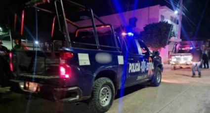 Reportan 'levantón' de una mujer cuando iba saliendo de un gimnasio al norte de Culiacán