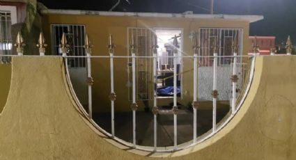 Una pelea entre hermanos termina con un muerto en Mazatlán; la madre resultó lesionada