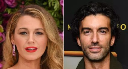 Cuñado de Blake Lively le ofrece disculpas a Justin Baldoni tras insultarlo por disputa legal