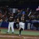 Los Charros chocarán ante el representante de Puerto Rico en su debut en la Serie del Caribe