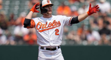 Los Orioles están dispuestos a gastar, pero evitan riesgos… y a veces, grandes sorpresas