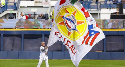 Arranca la fiesta del Caribe en el Nido de las Águilas de Mexicali: Gran Show de apertura