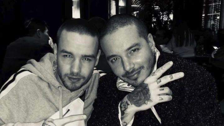 Cayó desde un balcón: J Balvin sufre trágica muerte y en podcast reflexionan su pérdida