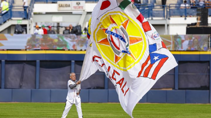 Arranca la fiesta del Caribe en el Nido de las Águilas de Mexicali: Gran Show de apertura