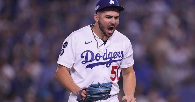 Vesia espera por el veredicto en su caso