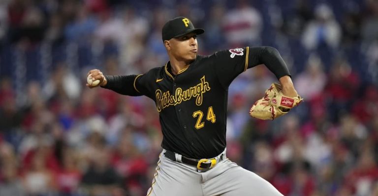 Oviedo perdió su caso ante Pittsburgh