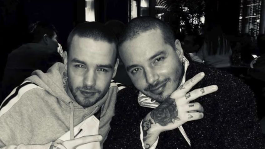 Cayó desde un balcón: J Balvin sufre trágica muerte y en podcast reflexionan su pérdida