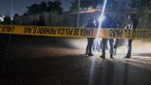 Foto ilustrativa de la nota titulada Violencia en Culiacán: Balean y le quitan la vida a Abraham en la colonia Hacienda del Valle