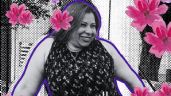 Foto ilustrativa de la nota titulada Exigen justicia por feminicidio de Karla Patricia Cortés, madre de familia y conductora de Uber