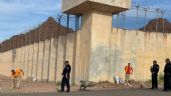Foto ilustrativa de la nota titulada Internos del Cereso de Guaymas realizan diversos trabajos productivos en el penal
