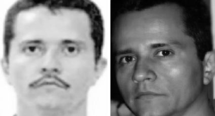 La DEA afirma que 'El Mencho' está muerto; revelan causa y el por qué se oculta la noticia