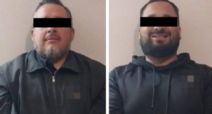 Secuestraron a 2 mujeres de 19 años y abusaron de ellas; fueron vinculados en Hermosillo