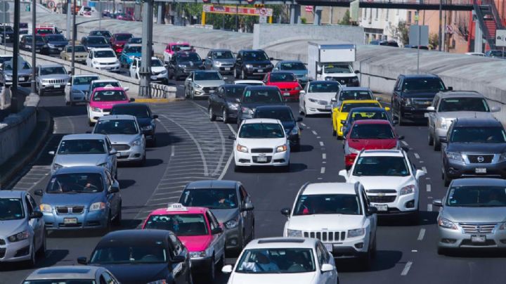 Tenencia en CDMX 2025: Así puedes obtener un 100% de descuento con el refrendo