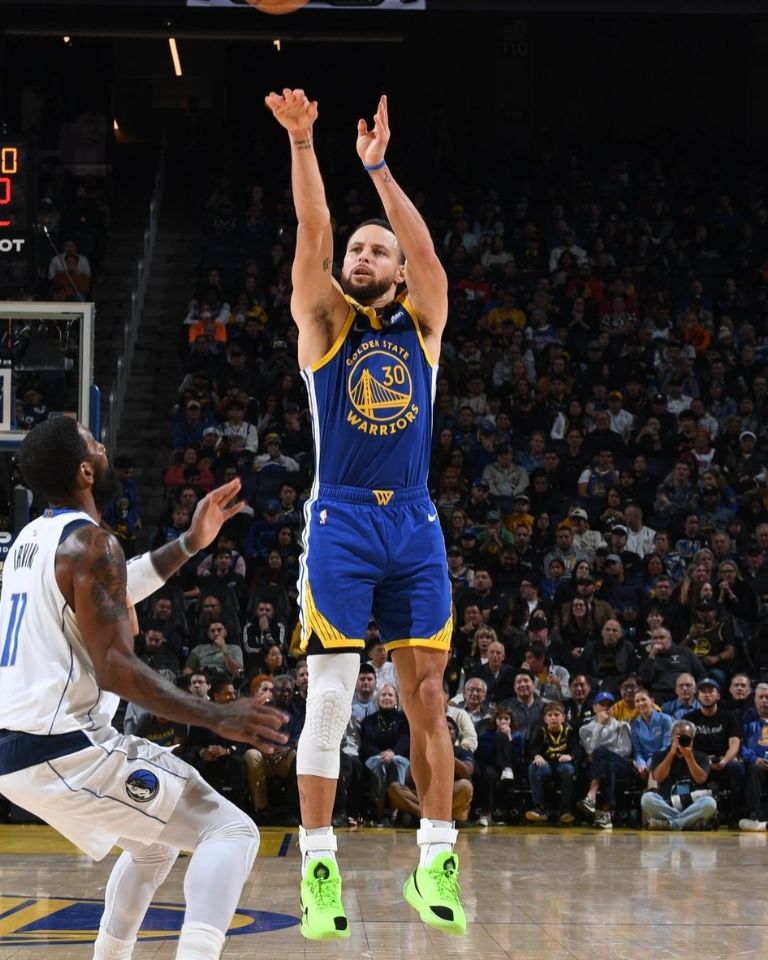 Grizzlies vs Warriors EN VIVO