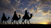 Foto ilustrativa de la nota titulada Día de Reyes: Conoce el origen de la fecha y por qué se celebra el 6 de enero