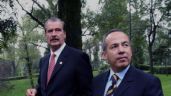 Foto ilustrativa de la nota titulada: Venezuela evalúa declarar personas “non gratas” a expresidentes Vicente Fox y Felipe Calderón