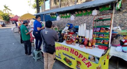 Clima en Culiacán hoy 5 de enero: Ola de calor y fuertes rachas de viento en Sinaloa