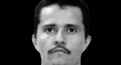 Luego de fuertes especulaciones, desmienten muerte de ‘El Mencho’, líder del CJNG