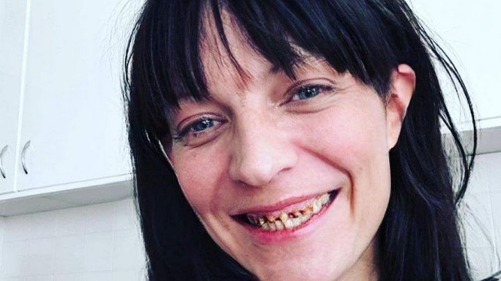 Hijo de Camilo Sesto publica la FOTO más preocupante de todas; fans se alertan en Instagram