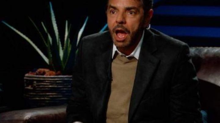Eugenio Derbez rompe el silencio y aclara si hubo fraude en la séptima temporada de 'LOL'