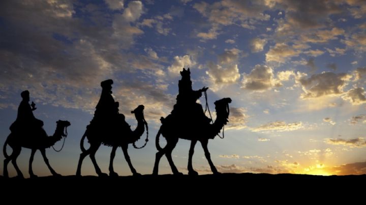 Día de Reyes: Conoce el origen de la fecha y por qué se celebra el 6 de enero
