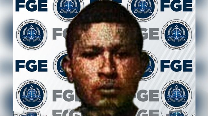 Tras 20 años, dictan sentencia a Israel de Jesús por asesinato de hombre en Tijuana