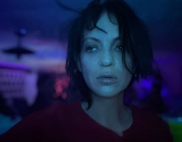 Hijo de Camilo Blanes preocupa a fans