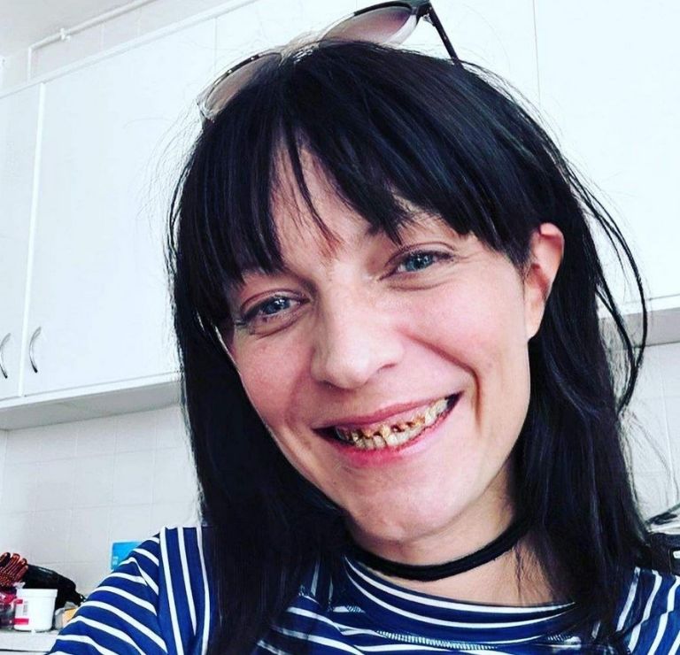 Hijo de Camilo Sesto rompe el silencio con este mensaje