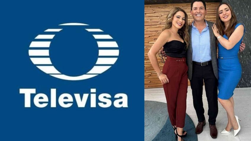 Tras terrible diagnostico de Alzheimer, actriz de Televisa da dura notica de su salud mental