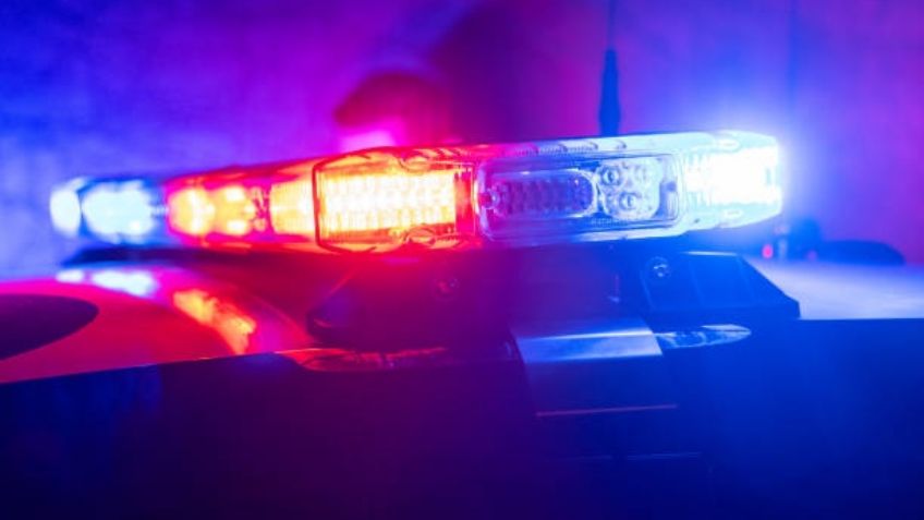 Doble homicidio en Quintana Roo: menor usada como escudo humano en fuego cruzado