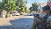 Foto ilustrativa de la nota titulada Grupo armado entra a centro de rehabilitación y asesina a balazos a Fernando en Culiacán