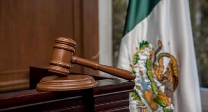 Congreso de Sonora presenta calendario para proceso de elección del Poder Judicial en el estado