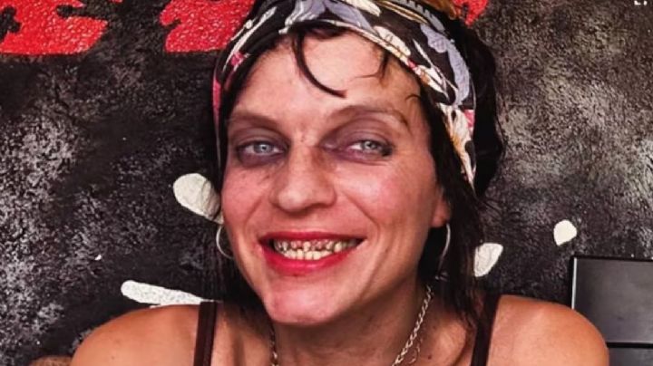 Hijo de Camilo Sesto alarma por el deplorable estado de su cuerpo: "Es preocupante"