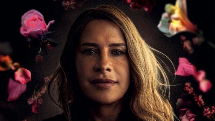 Internautas hunden a 'Emilia Pérez' por ganar los Golden Globes 2025: “Todo mal"