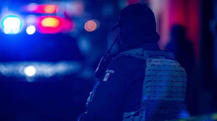 Masacre en bar de Villahermosa, Tabasco: Número de muertos sube a siete