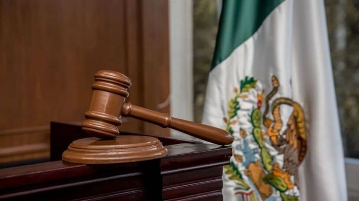 Congreso de Sonora presenta calendario para proceso de elección del Poder Judicial en el estado