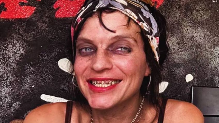 Hijo de Camilo Sesto alarma por el deplorable estado de su cuerpo: "Es preocupante"