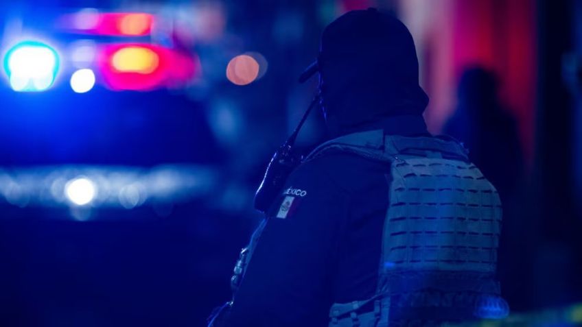 Masacre en bar de Villahermosa, Tabasco: Número de muertos sube a siete