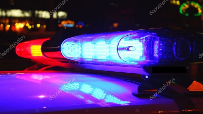 Multihomicidio en Tláhuac: Joven de 24 años mata a sus padres y hermana; ya fue detenido