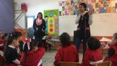 Foto ilustrativa de la nota titulada Preinscripciones en CDMX: Fechas para preescolar, primaria y secundaria en la capital
