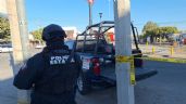 Foto ilustrativa de la nota titulada Sicarios ejecutan a policía en Culiacán; lo persiguieron y le dispararon en la cabeza
