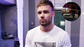 Foto ilustrativa de la nota titulada Acusado en la muerte de Liam Payne se entrega a la Fiscalía; pasaría 15 años en prisión