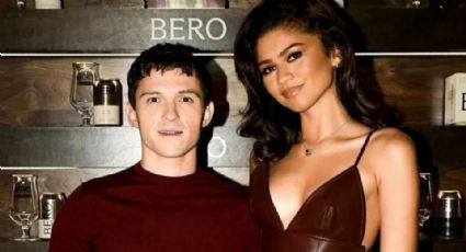 Tom Holland dejará Hollywood: Zendaya y el actor tendrán hijos en cuanto se casen, afirman