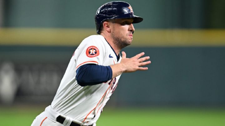 Siguen sacando la cartera; Los New York Mets van por uno de los agentes libres más cotizados