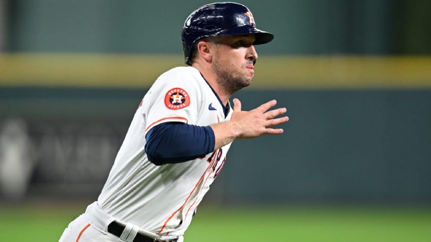 Siguen sacando la cartera; Los New York Mets van por uno de los agentes libres más cotizados