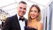 Foto ilustrativa de la nota titulada Terrible: Jessica Alba y Cash Warren anuncian su divorcio tras 17 años de matrimonio