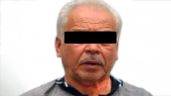 Foto ilustrativa de la nota titulada Adulto mayor intentó abusar de una menor de 8 años en Edomex; ya está tras las rejas